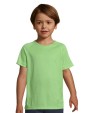 T-Shirts personnalisable SOL'S Sporty Kids