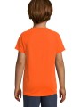 T-Shirts à personnaliser SOL'S Sporty Kids /api/colors/59364e26-efdf-4d30-a69a-6eb58de2b7d0