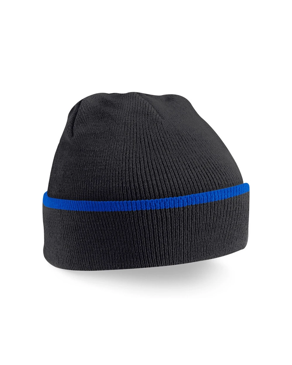 Bonnets personnalisable BEECHFIELD TEAMWEAR BEANIE
