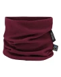 Sjaals NEUTRAL TUBE SCARF voor bedrukking &amp; borduring