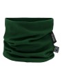 Sjaals NEUTRAL TUBE SCARF voor bedrukking &amp; borduring