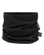 Sjaals NEUTRAL TUBE SCARF voor bedrukking &amp; borduring