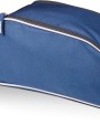 KIMOOD Schuhtasche Taschen personalisierbar