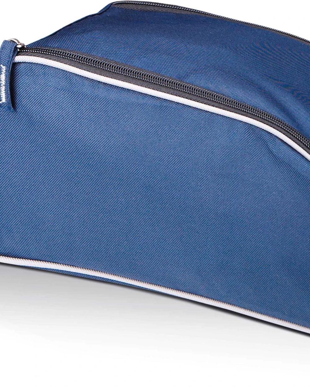 Sacs & Bagagerie personnalisable KIMOOD Sac range-chaussures