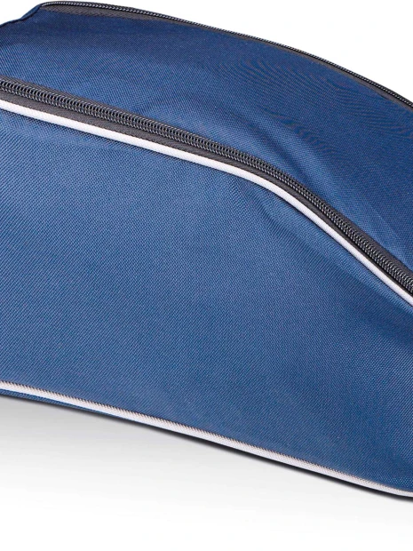 Sacs & Bagagerie à personnaliser KIMOOD Sac range-chaussures 