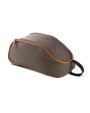 KIMOOD Schuhtasche Taschen personalisierbar