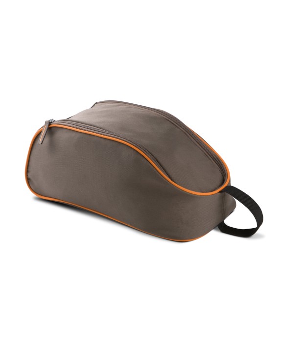 KIMOOD Schuhtasche Taschen personalisierbar