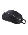 KIMOOD Schuhtasche Taschen personalisierbar