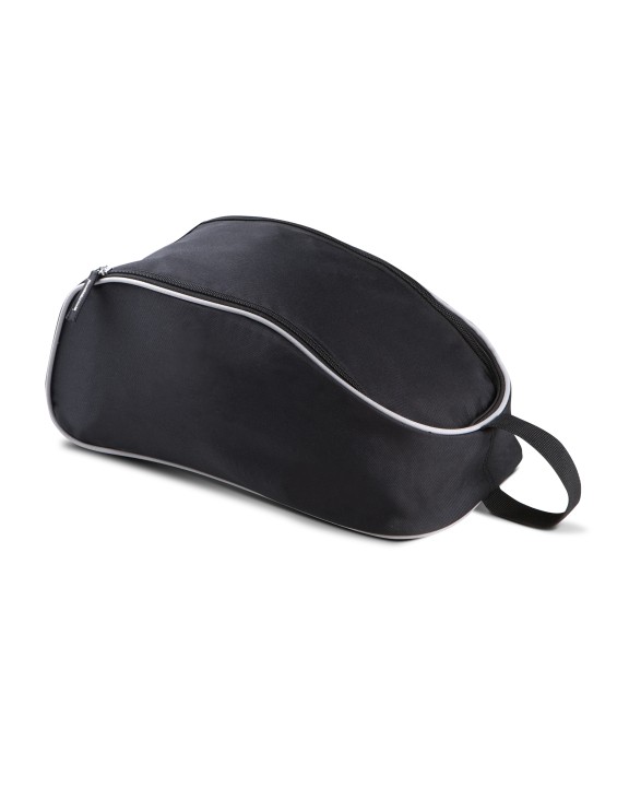 KIMOOD Schuhtasche Taschen personalisierbar