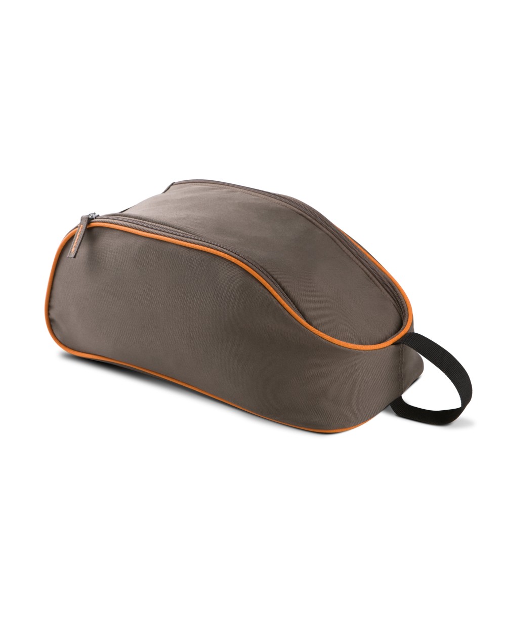 KIMOOD Schuhtasche Taschen personalisierbar