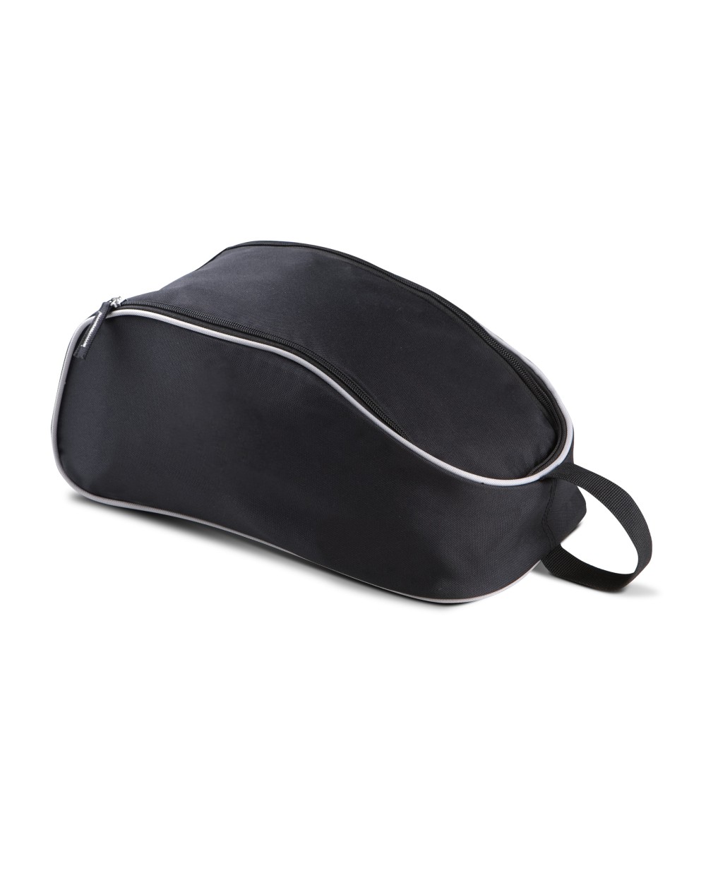 KIMOOD Schuhtasche Taschen personalisierbar