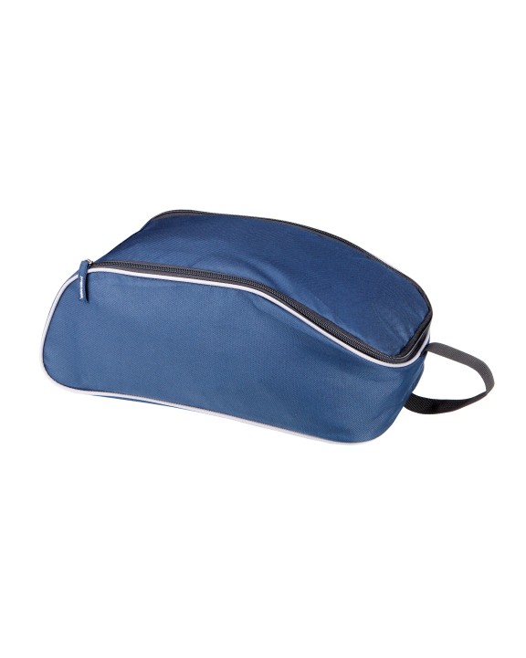 KIMOOD Schuhtasche Taschen personalisierbar