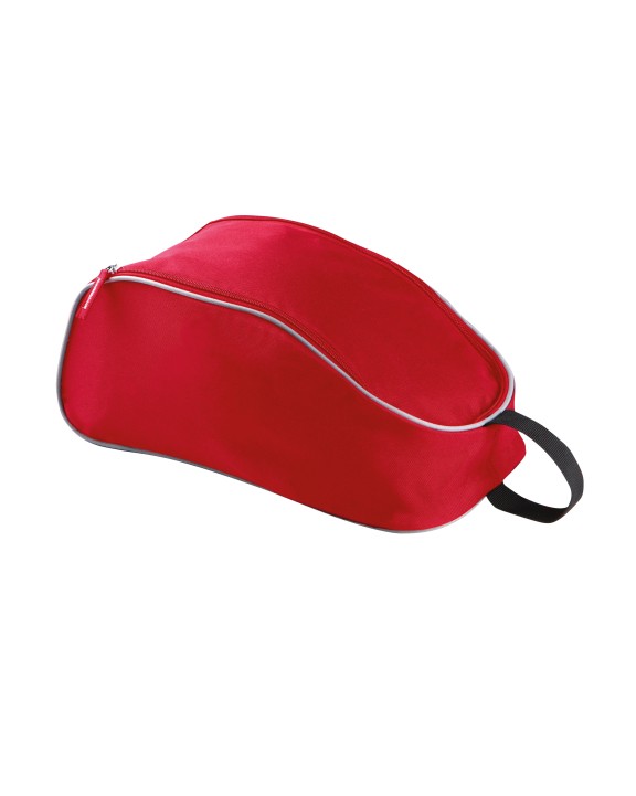 KIMOOD Schuhtasche Taschen personalisierbar