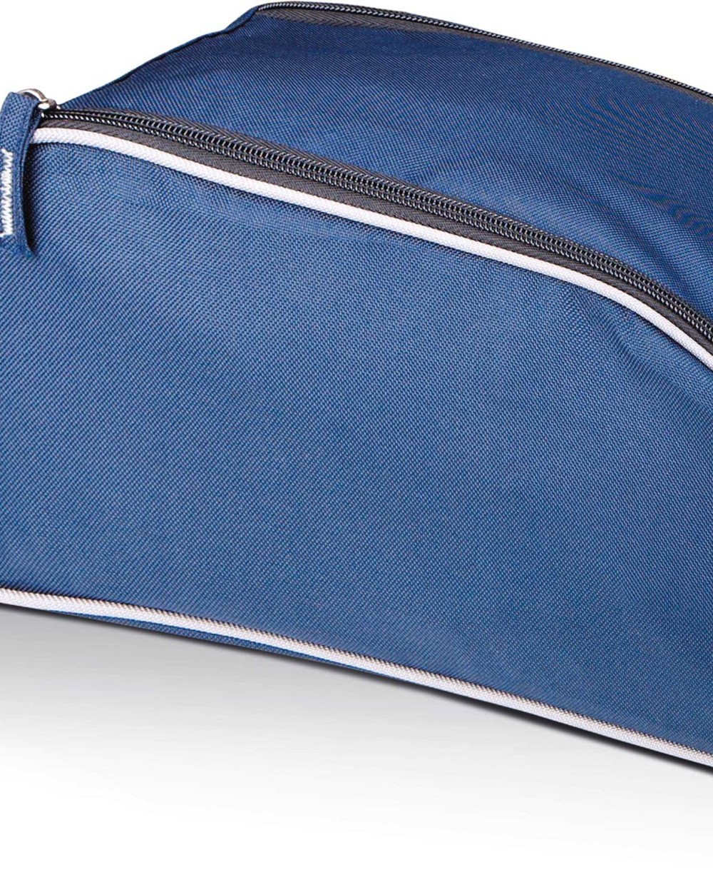 KIMOOD Schuhtasche Taschen personalisierbar