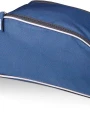 KIMOOD Schuhtasche Taschen personalisierbar