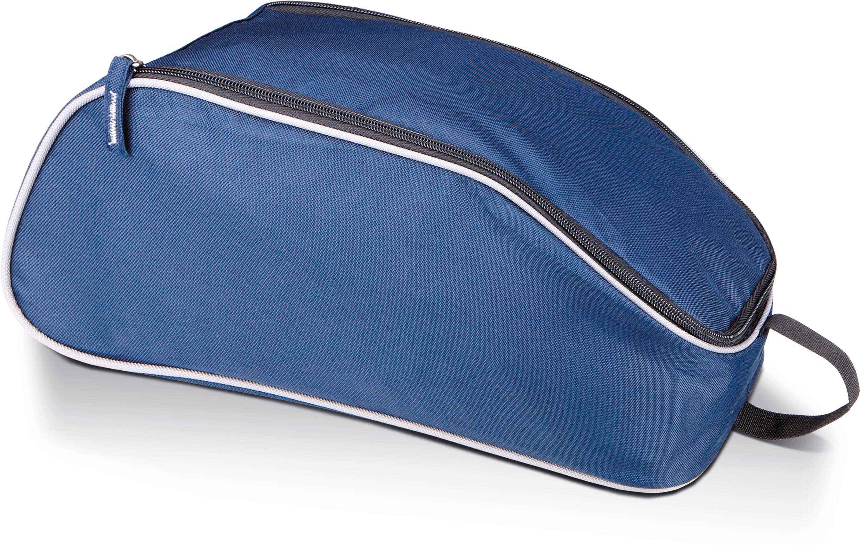 Sacs & Bagagerie personnalisable KIMOOD Sac range-chaussures