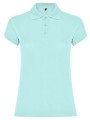 ROLY STAR WOMAN /api/colors/7e0df2b7-03d1-4188-86a5-7621433c8821 personnalisable
