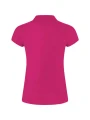 ROLY STAR WOMAN /api/colors/cbdb4e8f-f264-43ac-a667-95c63621b420 personnalisable