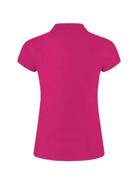 ROLY STAR WOMAN /api/colors/cbdb4e8f-f264-43ac-a667-95c63621b420 personnalisable