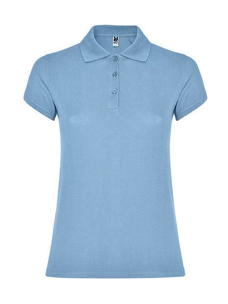 ROLY STAR WOMAN /api/colors/549fa598-8d61-4fa2-82ad-90f4d2ec39ab personnalisable