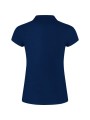 ROLY STAR WOMAN /api/colors/b68891a9-1d28-4f7a-8deb-775c45027afd personnalisable