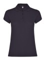 ROLY STAR WOMAN /api/colors/1f54edd0-e3a4-4940-99cb-af3053f385b4 personnalisable