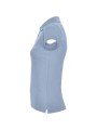 ROLY STAR WOMAN /api/colors/8aadb044-6391-4862-8075-9fc80f427a5e personnalisable