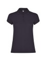 ROLY STAR WOMAN  personnalisable