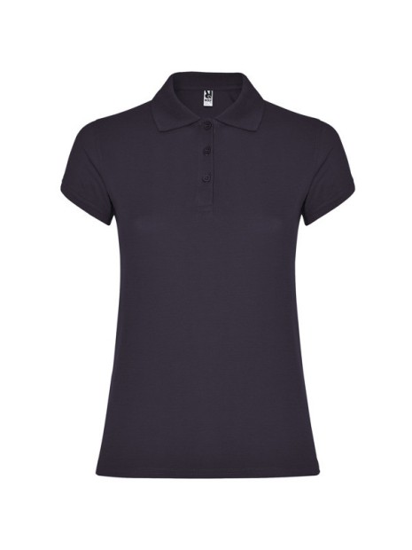 ROLY STAR WOMAN  personnalisable
