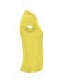 ROLY STAR WOMAN /api/colors/0f9fb5e2-2efc-405b-bbd0-95ba2a17e38f personnalisable