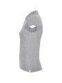 ROLY STAR WOMAN /api/colors/84f38f7b-2e6d-4d5d-89e0-ae5a7c9d4eb9 personnalisable