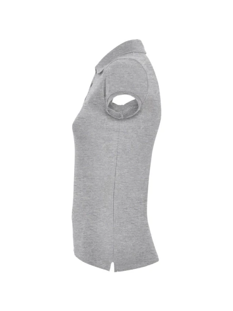 ROLY STAR WOMAN /api/colors/84f38f7b-2e6d-4d5d-89e0-ae5a7c9d4eb9 personnalisable
