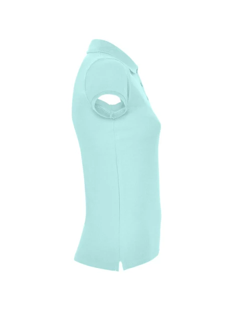 ROLY STAR WOMAN /api/colors/7e0df2b7-03d1-4188-86a5-7621433c8821 personnalisable