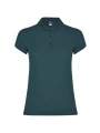 ROLY STAR WOMAN /api/colors/c9d46261-c297-4831-9bb6-bd77b81e7e2a personnalisable