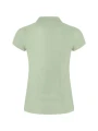 ROLY STAR WOMAN /api/colors/1846afc7-0c04-47a3-ab48-bedde9decd95 personnalisable