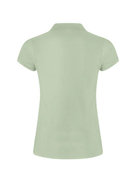 ROLY STAR WOMAN /api/colors/1846afc7-0c04-47a3-ab48-bedde9decd95 personnalisable