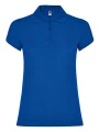 ROLY STAR WOMAN /api/colors/901c4f78-1e07-41ac-b485-27abb23ecf03 personnalisable