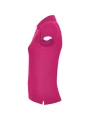 ROLY STAR WOMAN /api/colors/cbdb4e8f-f264-43ac-a667-95c63621b420 personnalisable