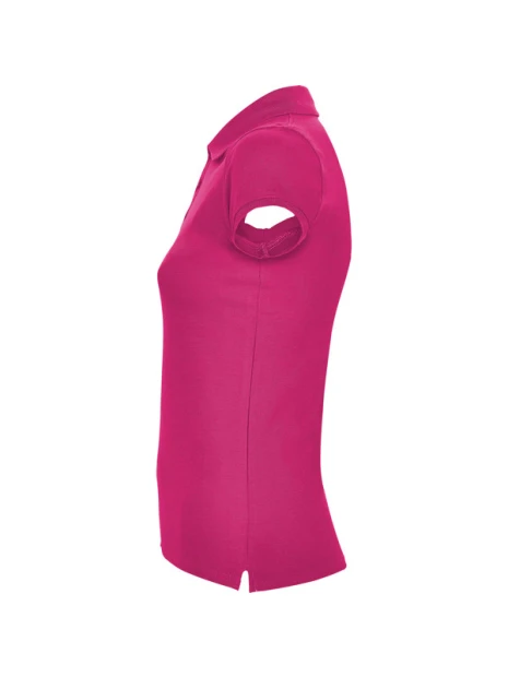 ROLY STAR WOMAN /api/colors/cbdb4e8f-f264-43ac-a667-95c63621b420 personnalisable