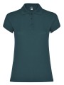 ROLY STAR WOMAN /api/colors/27af4629-a729-4d06-ad7f-94bb7df07a8a personnalisable
