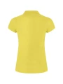 ROLY STAR WOMAN /api/colors/0f9fb5e2-2efc-405b-bbd0-95ba2a17e38f personnalisable