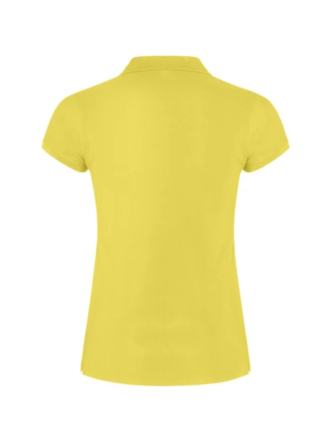 ROLY STAR WOMAN /api/colors/0f9fb5e2-2efc-405b-bbd0-95ba2a17e38f personnalisable