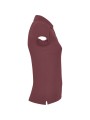 ROLY STAR WOMAN /api/colors/28d07d43-2a84-46ce-ac88-e8a322e970fa personnalisable
