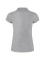 ROLY STAR WOMAN /api/colors/84f38f7b-2e6d-4d5d-89e0-ae5a7c9d4eb9 personnalisable