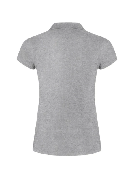 ROLY STAR WOMAN /api/colors/84f38f7b-2e6d-4d5d-89e0-ae5a7c9d4eb9 personnalisable