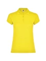 ROLY STAR WOMAN  personnalisable