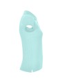 ROLY STAR WOMAN /api/colors/7e0df2b7-03d1-4188-86a5-7621433c8821 personnalisable