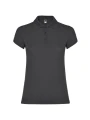 ROLY STAR WOMAN  personnalisable