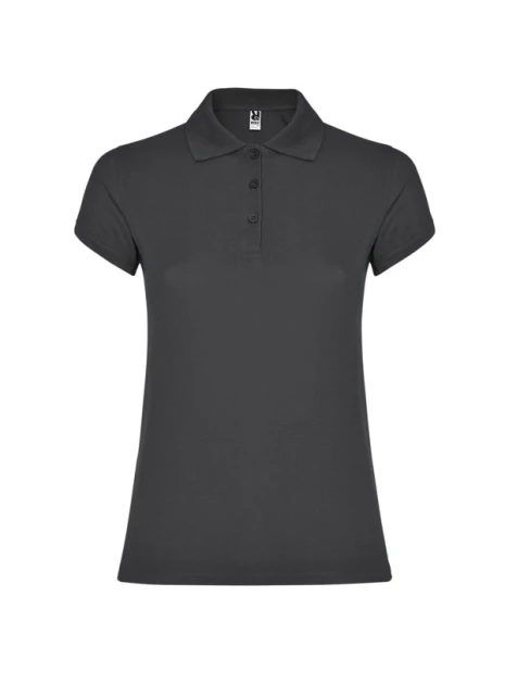 ROLY STAR WOMAN  personnalisable