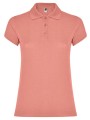 ROLY STAR WOMAN /api/colors/fb206072-f00c-47d6-b551-04bad2dcd7b2 personnalisable